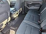 New 2026 Ram 1500 Big Horn Crew Cab for sale #R267027 - photo 9
