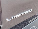 New 2026 Ram 1500 Limited Crew Cab for sale #R267031 - photo 11