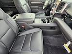 New 2026 Ram 1500 Limited Crew Cab for sale #R267031 - photo 13
