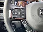 New 2026 Ram 1500 Limited Crew Cab for sale #R267031 - photo 15