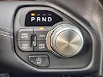 New 2026 Ram 1500 Limited Crew Cab for sale #R267031 - photo 19