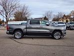 New 2026 Ram 1500 Limited Crew Cab for sale #R267031 - photo 2