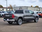 New 2026 Ram 1500 Limited Crew Cab for sale #R267031 - photo 3