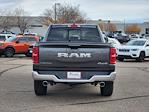 New 2026 Ram 1500 Limited Crew Cab for sale #R267031 - photo 4