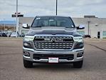 New 2026 Ram 1500 Limited Crew Cab for sale #R267031 - photo 6