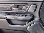 New 2026 Ram 1500 Limited Crew Cab for sale #R267031 - photo 7