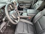 New 2026 Ram 1500 Limited Crew Cab for sale #R267031 - photo 8