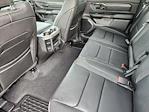 New 2026 Ram 1500 Limited Crew Cab for sale #R267031 - photo 9