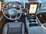 New 2026 Ram 1500 Rebel Crew Cab for sale #R267033 - photo 10