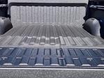 New 2026 Ram 1500 Rebel Crew Cab for sale #R267033 - photo 12