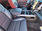 New 2026 Ram 1500 Rebel Crew Cab for sale #R267033 - photo 13