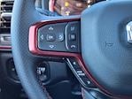 New 2026 Ram 1500 Rebel Crew Cab for sale #R267033 - photo 15