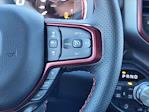 New 2026 Ram 1500 Rebel Crew Cab for sale #R267033 - photo 17