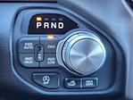New 2026 Ram 1500 Rebel Crew Cab for sale #R267033 - photo 19