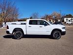 New 2026 Ram 1500 Rebel Crew Cab for sale #R267033 - photo 2