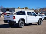 New 2026 Ram 1500 Rebel Crew Cab for sale #R267033 - photo 3