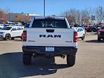 New 2026 Ram 1500 Rebel Crew Cab for sale #R267033 - photo 4