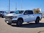 New 2026 Ram 1500 Rebel Crew Cab for sale #R267033 - photo 5