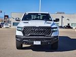 New 2026 Ram 1500 Rebel Crew Cab for sale #R267033 - photo 6