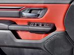 New 2026 Ram 1500 Rebel Crew Cab for sale #R267033 - photo 7