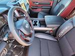 New 2026 Ram 1500 Rebel Crew Cab for sale #R267033 - photo 8