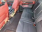 New 2026 Ram 1500 Rebel Crew Cab for sale #R267033 - photo 9
