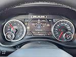 New 2026 Ram 1500 Big Horn Crew Cab for sale #R267044 - photo 15