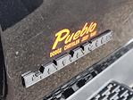 New 2026 Ram 1500 Laramie Crew Cab for sale #R267051 - photo 11