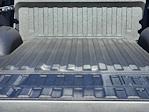 New 2026 Ram 1500 Laramie Crew Cab for sale #R267051 - photo 12