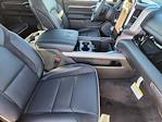 New 2026 Ram 1500 Laramie Crew Cab for sale #R267051 - photo 13