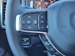 New 2026 Ram 1500 Laramie Crew Cab for sale #R267051 - photo 15