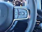 New 2026 Ram 1500 Laramie Crew Cab for sale #R267051 - photo 16