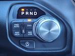 New 2026 Ram 1500 Laramie Crew Cab for sale #R267051 - photo 19