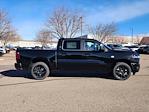 New 2026 Ram 1500 Laramie Crew Cab for sale #R267051 - photo 2