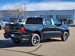 New 2026 Ram 1500 Laramie Crew Cab for sale #R267051 - photo 3