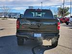 New 2026 Ram 1500 Laramie Crew Cab for sale #R267051 - photo 4