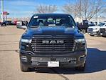 New 2026 Ram 1500 Laramie Crew Cab for sale #R267051 - photo 6