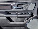 New 2026 Ram 1500 Laramie Crew Cab for sale #R267051 - photo 7