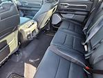 New 2026 Ram 1500 Laramie Crew Cab for sale #R267051 - photo 9
