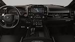 New 2026 Ram 1500 TRX Crew Cab for sale #R267052 - photo 6