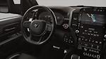New 2026 Ram 1500 TRX Crew Cab for sale #R267052 - photo 9