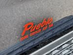 New 2026 Ram 2500 Tradesman Crew Cab 4x4 Pickup for sale #R268002 - photo 11