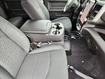 New 2026 Ram 2500 Tradesman Crew Cab 4x4 Pickup for sale #R268002 - photo 13