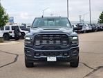 New 2026 Ram 2500 Tradesman Crew Cab 4x4 Pickup for sale #R268002 - photo 6