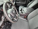 New 2026 Ram 2500 Tradesman Crew Cab 4x4 Pickup for sale #R268002 - photo 8
