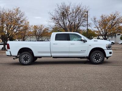 New 2026 Ram 2500 Limited Crew Cab for sale #R268007 - photo 2