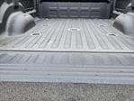 New 2026 Ram 2500 Limited Crew Cab for sale #R268007 - photo 12