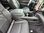 New 2026 Ram 2500 Limited Crew Cab for sale #R268007 - photo 13