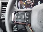 New 2026 Ram 2500 Limited Crew Cab for sale #R268007 - photo 15