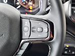 New 2026 Ram 2500 Limited Crew Cab for sale #R268007 - photo 16